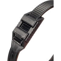 Инструмент для монтажа стяжек КВТ TG-03 57603