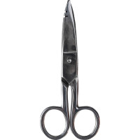 Ножницы для резки кевлара КВТ FOS-03 57566