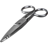 Ножницы для резки кевлара КВТ FOS-03 57566