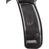 Инструмент для монтажа стяжек КВТ TG-01 55960