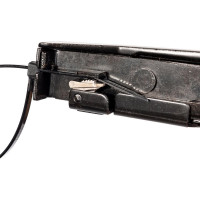 Инструмент для монтажа стяжек КВТ TG-01 55960