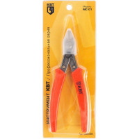 Бокорезы КВТ MC-01 55938