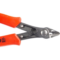 Бокорезы КВТ MC-01 55938