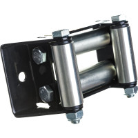 Роликовая протяжка для ATV лебёдок Сорокин 5.670