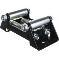 Роликовая протяжка для ATV лебёдок Сорокин 5.670