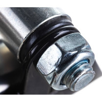 Роликовая протяжка для ATV лебёдок Сорокин 5.670