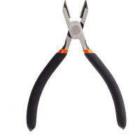 Специальные бокорезы 150мм Ombra 411106 55546