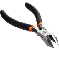 Специальные бокорезы 150мм Ombra 411106 55546