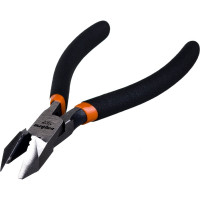 Специальные бокорезы 150мм Ombra 411106 55546