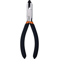 Специальные бокорезы 150мм Ombra 411106 55546