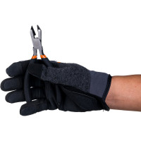 Специальные бокорезы 150мм Ombra 411106 55546