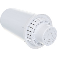 Модуль сменный фильтрующий с бактерицидной добавкой (3 шт.) Аквафор В100-5