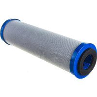 Модуль сменный фильтрующий Аквафор В510-02