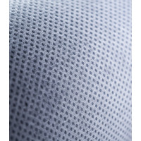 Модуль сменный фильтрующий Аквафор В510-02