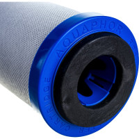 Модуль сменный фильтрующий Аквафор В510-02