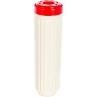 Модуль сменный фильтрующий Аквафор В510-04