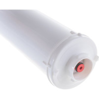 Модуль сменный фильтрующий Аквафор КH