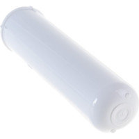 Модуль сменный фильтрующий Аквафор КH