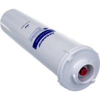 Модуль сменный фильтрующий Аквафор КH