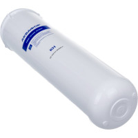 Модуль сменный фильтрующий Аквафор КH