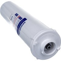 Сменный фильтрующий модуль для мягкой воды Аквафор К7В