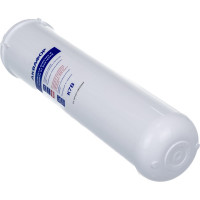 Сменный фильтрующий модуль для мягкой воды Аквафор К7В