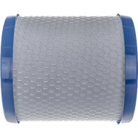 Модуль сменный фильтрующий Аквафор СМ В150 Pro