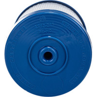 Модуль сменный фильтрующий Аквафор СМ В150 Pro