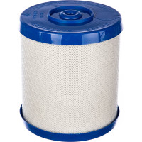 Модуль сменный фильтрующий Аквафор СМ В150 Pro