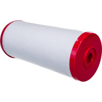 Модуль сменный фильтрующий Аквафор В515-ПГ5