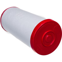 Модуль сменный фильтрующий Аквафор В515-ПГ5