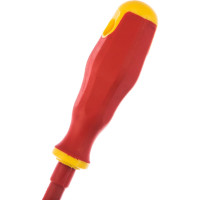 Набор диэлектрических отверток 8 шт. STAYER ELECTRO 25145-H8_z01