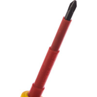 Набор диэлектрических отверток 8 шт. STAYER ELECTRO 25145-H8_z01