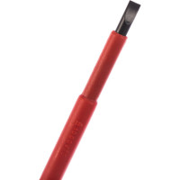 Набор диэлектрических отверток 8 шт. STAYER ELECTRO 25145-H8_z01