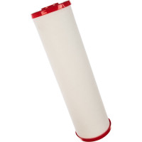 Модуль сменный фильтрующий Аквафор В520-ПГ5