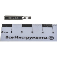 Набор насадок с реверсивной отверткой 65 предметов STAYER MASTER 25310-H65