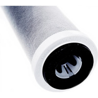 Комплект модулей сменных фильтрующих Аквафор РР5-В510-02-07