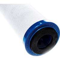 Комплект модулей сменных фильтрующих Аквафор РР5-В510-02-07