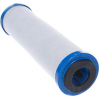 Комплект модулей сменных фильтрующих Аквафор РР5-В510-02-07