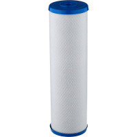 Модуль сменный фильтрующий Аквафор СМ В150 ПЛЮС