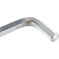 Набор имбусовых коротких ключей 9 предметов STAYER MASTER 2740-H9