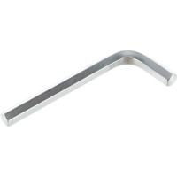 Набор имбусовых коротких ключей 9 предметов STAYER MASTER 2740-H9