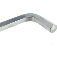 Набор имбусовых длинных ключей 9 предметов STAYER MASTER 2741-H9