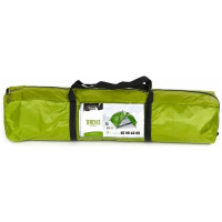 Палатка автоматическая 3-х местная Norfin TENCH 3 NF