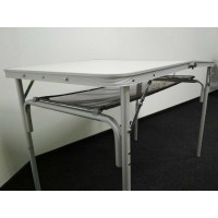 Складной стол Norfin GAULA-M NF