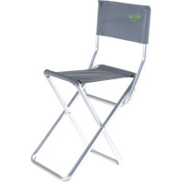 Складной стул Norfin LUDVIKA NF