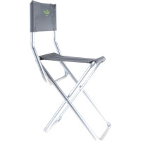 Складной стул Norfin LUDVIKA NF