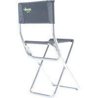 Складной стул Norfin LUDVIKA NF