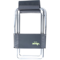 Складной стул Norfin LUDVIKA NF