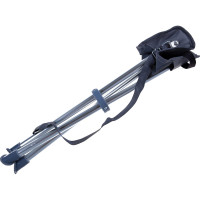 Складной стул Norfin ODDA NF Alu NF-20208